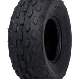 DATEX P315 19x7-8 28F 4PR TL E# 7.0mm