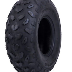 DATEX P330 19x7.00-8 28J 4PR TL E# 8.0mm