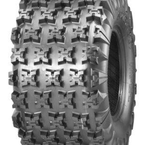 DATEX P3076 AT 20x10-9 39J 6PR TL E# REAR 15.5mm