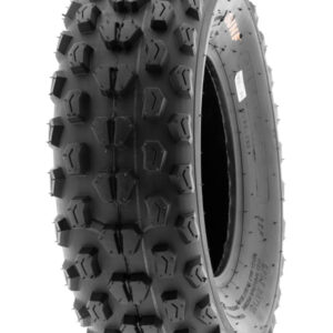SUNF A-017 20x6-10 35N 6PR TL #E 10.0mm
