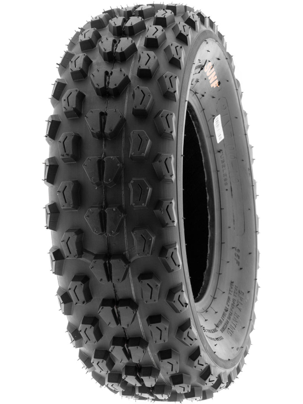 SUNF A-017 20x6-10 35N 6PR TL #E 10.0mm