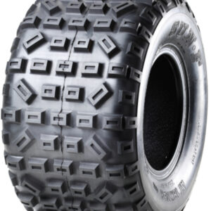 SUNF A-035 21x6-10 6PR TL NHS 12.0mm