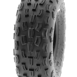 SUNF A-029 21x7-10 30J 6PR TL #E 9.0mm