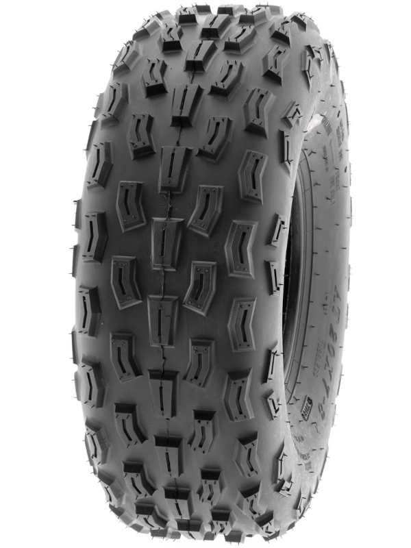 SUNF A-029 21x7-10 30J 6PR TL #E 9.0mm