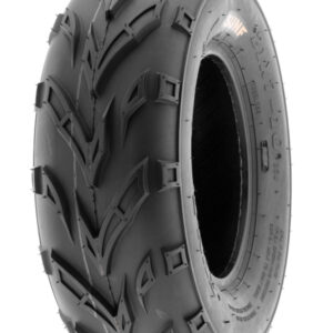 SUNF A-004 22x10-10 47F 6PR TL #E 10.0mm