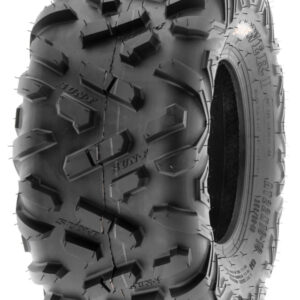 SUNF A-051 22x7-11 35J 6PR TL NHS 16.0mm