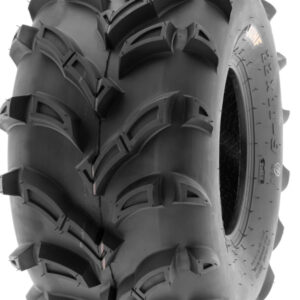 SUNF A-024 23x8-11 6PR TL NHS 25.0mm