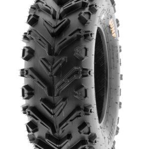 SUNF A-041 24x10-11 6PR TL NHS 19.0mm