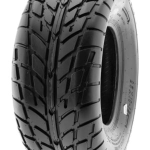 SUNF A-021 205/30-12 6PR TL NHS 5.0mm