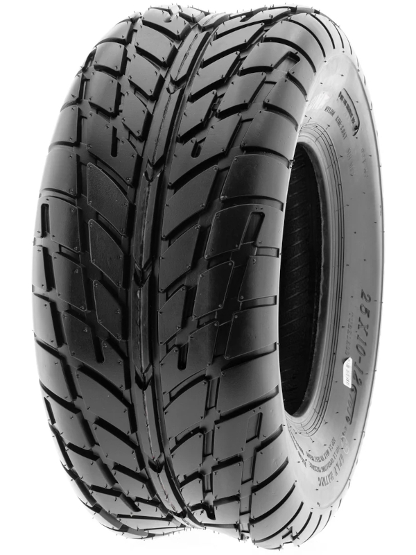 SUNF A-021 22x8-12 6PR TL NHS 8.5mm