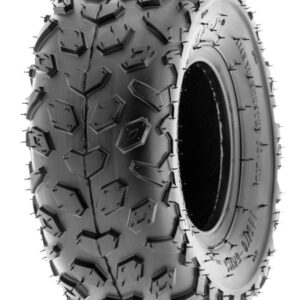 SUNF A-014 145/70-6 18F 6PR TL #E 5.5mm