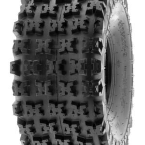 SUNF A-027 16x8-8 6PR TL NHS 13.0mm