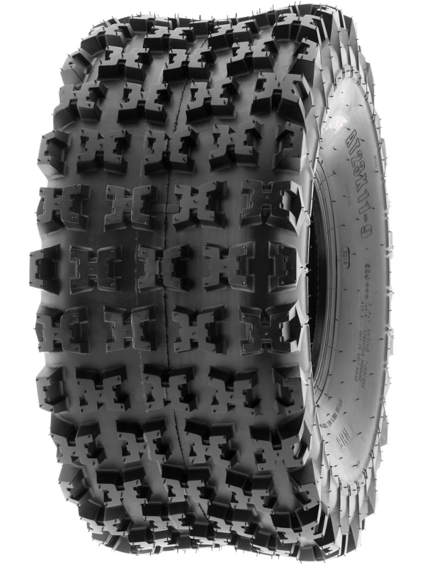 SUNF A-027 16x8-8 6PR TL NHS 13.0mm