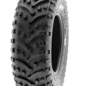 SUNF A-032 22x11-8 48N 6PR TL #E 13.0mm