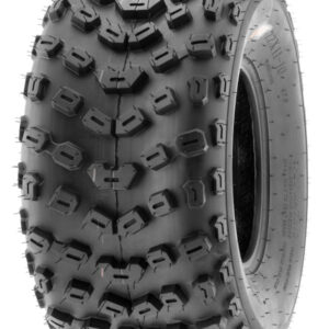 SUNF A-005 18x10.5-9 6PR TL NHS 11.5mm