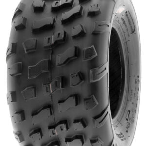 SUNF A-022 20x10-9 4PR NHS TL 12.5mm
