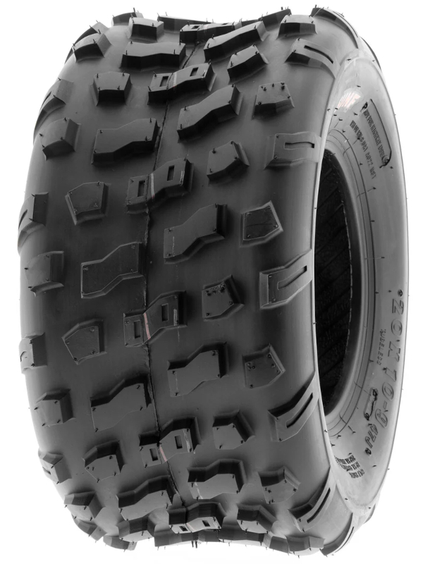 SUNF A-022 20x10-9 4PR NHS TL 12.5mm