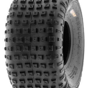 SUNF A-011 25x12-9 6PR TL NHS 10.0mm