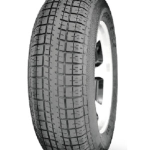DATEX H1022T 145-10 76M 6PR TL E# 7.0mm