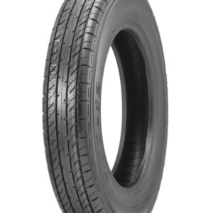 DATEX H1021A 4.00-10 71M 6PR TL E# 5.0mm