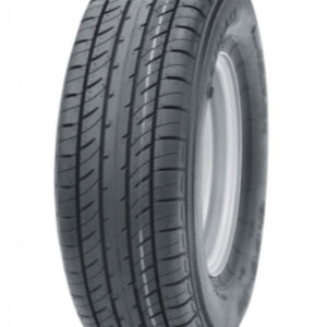 DATEX H1021 4.50-10 76N 6PR TL E# 5.0mm