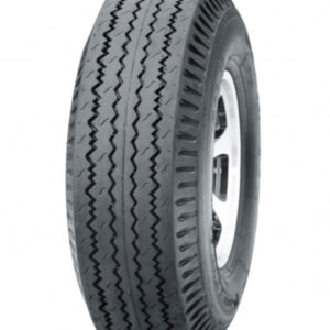 DATEX P802 5.00-10 72N 4PR TL #E 6.0mm
