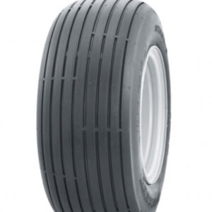 DATEX P508A 16x6.50-8 69A3 6PR TL E# 3.5mm