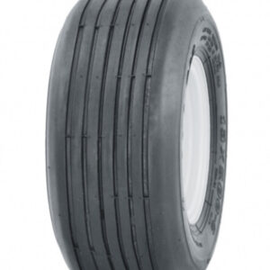 JOURNEY P508 18x8.50-8 82A3 10PR TL 4.5mm