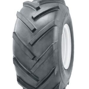 DATEX P328 18x8.50-8 4PR TL E# 14.0mm