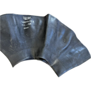 Dętka Datex 5.00-10 TR-218A DAT018 Made in EU