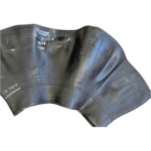 Dętka Datex 5.00-10 TR-15 DAT020 Made in EU