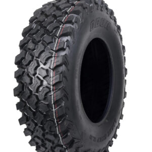 JOURNEY P3157S 35x10R16 88R 8PR TL #E 14.0mm