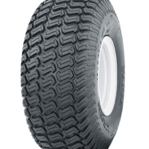 DATEX P332 18x8.50-8 73A3 4PR TL E# 7.1mm