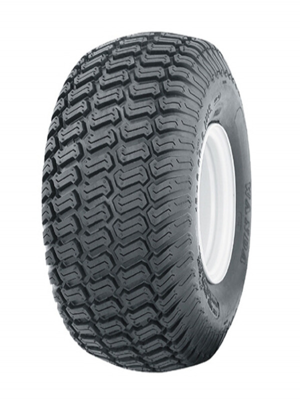 DATEX P332 18x8.50-8 73A3 4PR TL E# 7.1mm