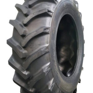 WDT R-1 WRA002 300/80R15.3 (11.5/80R15.3) 129A8 rolnicza radialna AGR TL #E 28.0mm