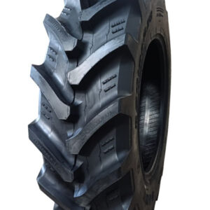 WDT R-1W WRA001 440/65R28 138D/142A8 rolnicza radialna AGR TL #E 45.0mm