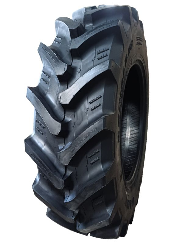 WDT R-1W WRA001 600/65R38 159D/163A8 rolnicza radialna AGR TL #E 49.0mm