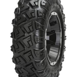CARLSTAR Versa Trail ATR 27x9R12(230/80R12) 55N 6PR TL #E 6P02681 18.0mm