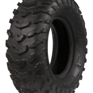 CARLSTAR Trail Wolf 19x7-8 2* TL NHS 5370371 7.0mm
