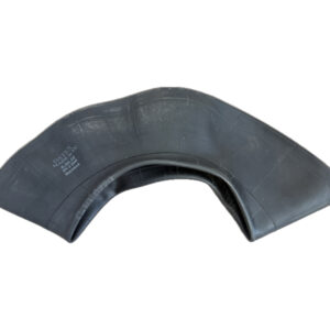 Dętka Datex 23x9-10 JS-2 fi45 DAT011 Made in EU