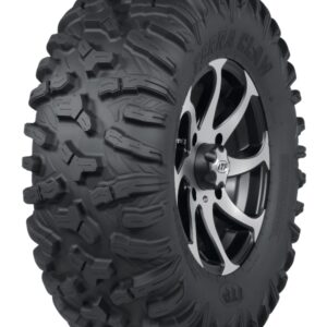 ITP TERRA CLAW 27x11R14(280/60R14) 64M 8PR TL #E 6P09221 19.0mm