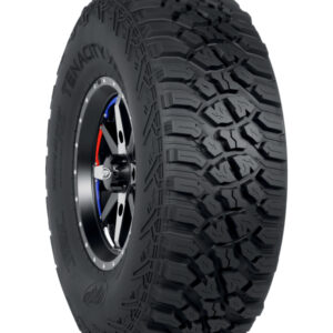 ITP TENACITY XNR 35x9.50R15(240/105R15) 75M 10PR TL #E 6P13931 15.2mm