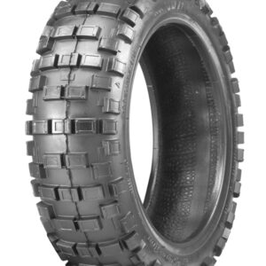 JOURNEY P259 3.00-10 42J 4PR TT #E