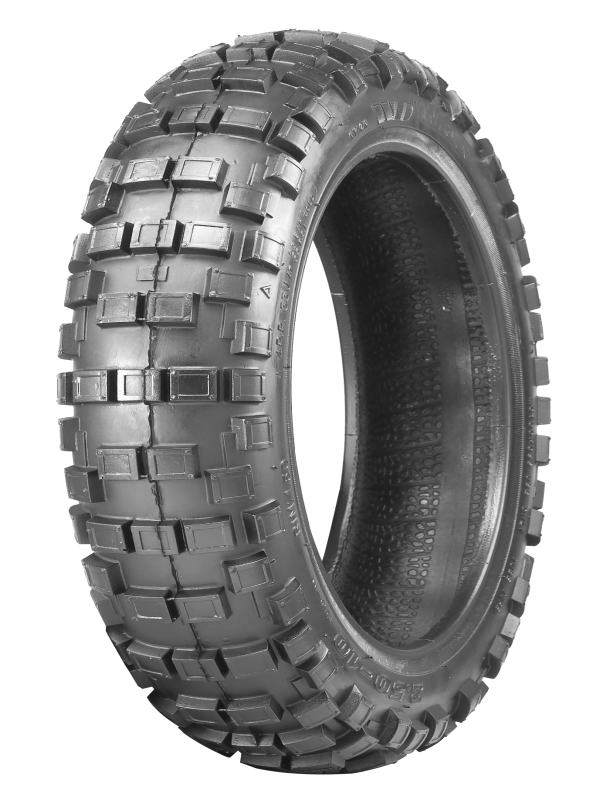 JOURNEY P259 3.00-10 42J 4PR TT #E