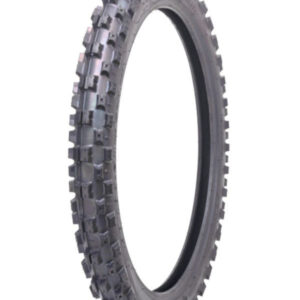 JOURNEY W7021 90/100-21 57M TT #E