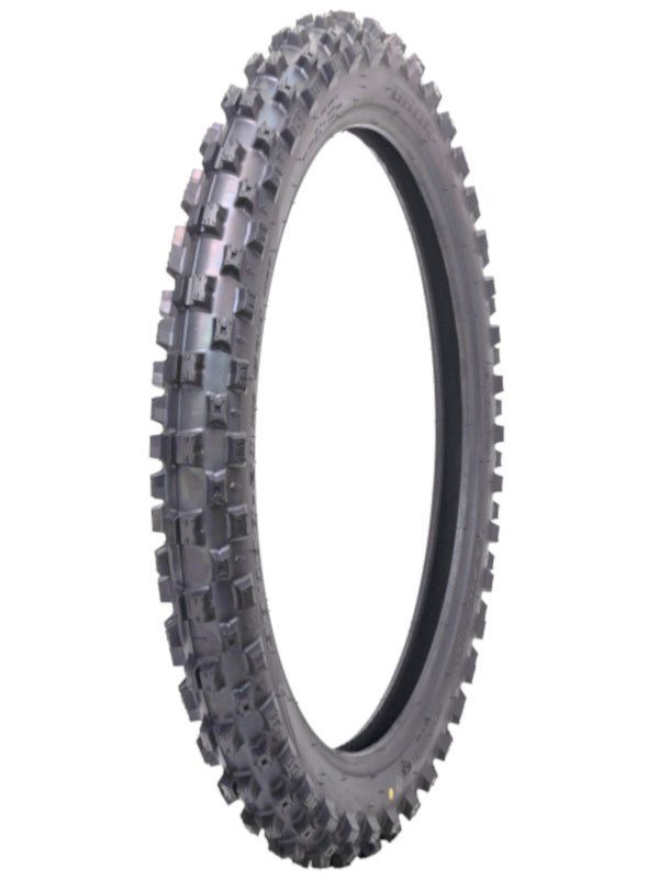 JOURNEY W7021 90/100-21 57M TT #E