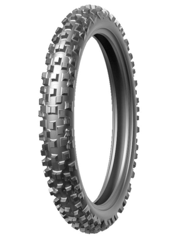WINCROSS Rymax 50F 60/100-12 36J TT NHS
