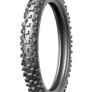 WINCROSS Rymax 50F 60/100-14 29M TT #E