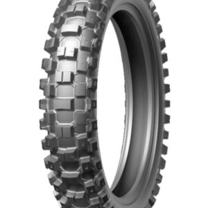 WINCROSS Rymax 50 90/100-16 51M TT #E