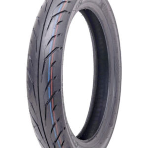 JOURNEY SR30F 110/70-17 54S 4PR TL #E